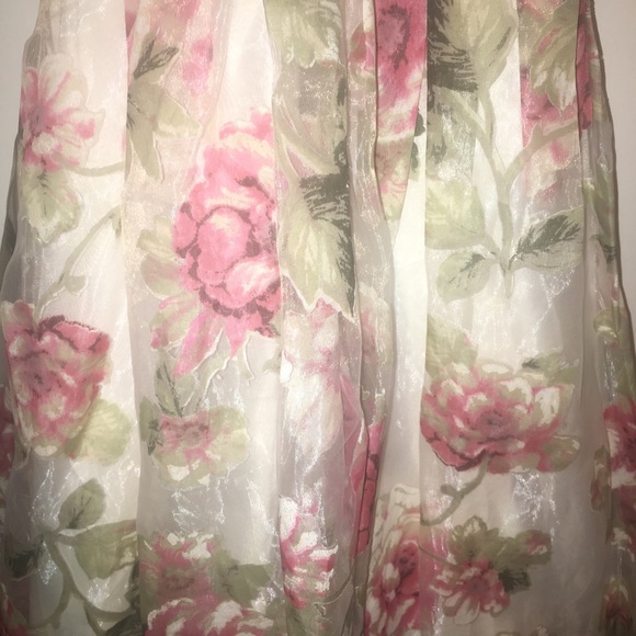 Prom Dress - Picture 2 of 4